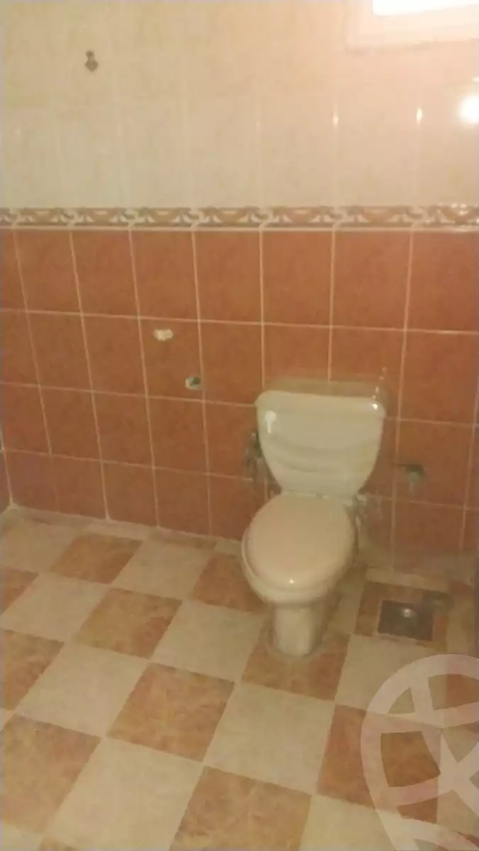 https://aqarmap.com.eg/en/listing/6154691-for-sale-suez-suez-city-suez-city