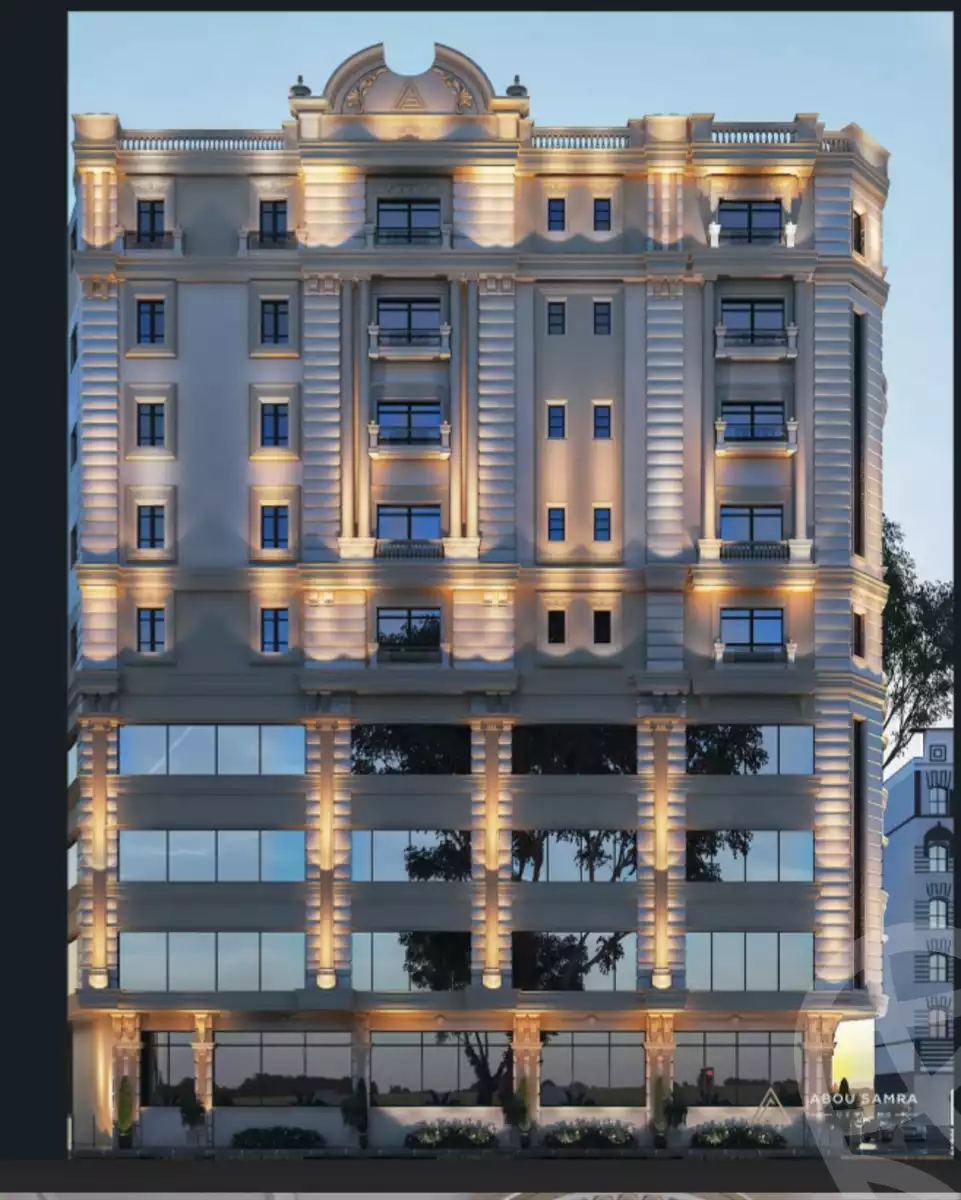 https://aqarmap.com.eg/en/listing/6147247-for-sale-dakahlia-mansoura-el-mansoura-city-el-gomhouria-st