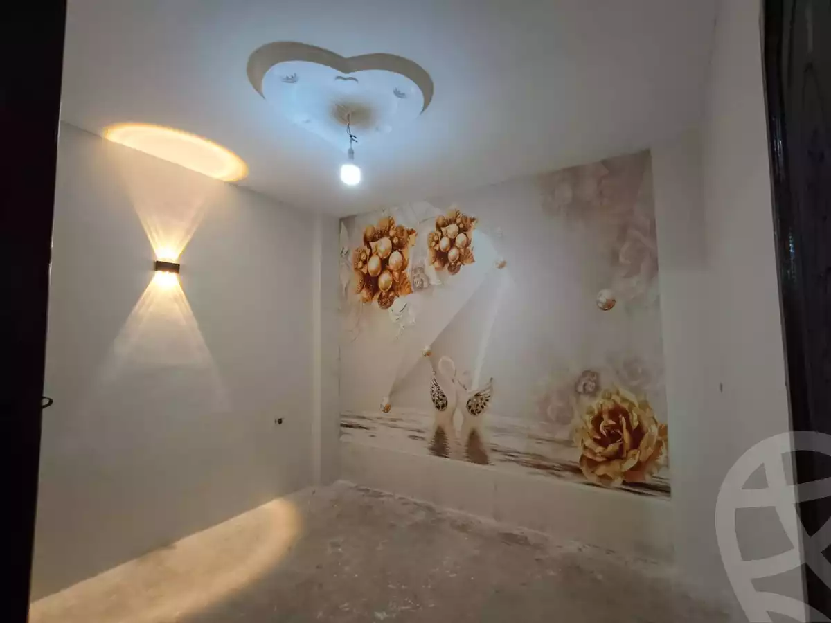 https://aqarmap.com.eg/ar/listing/6154758-for-sale-qalyubia-shubra-el-khaima-om-bayoumi