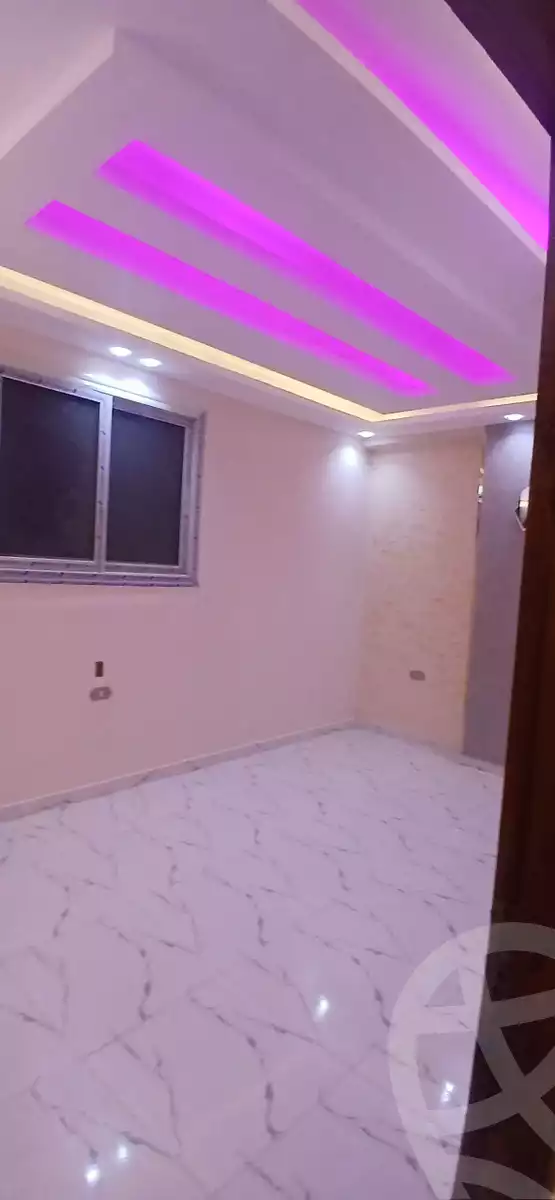 https://aqarmap.com.eg/ar/listing/6154780-for-rent-qalyubia-shubra-el-khaima-el-shareaa-el-gadid-st