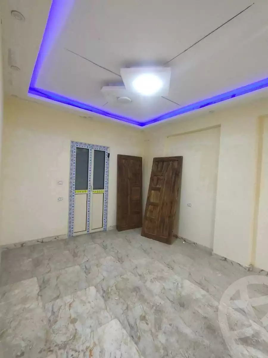 https://aqarmap.com.eg/ar/listing/6154788-for-sale-qalyubia-shubra-el-khaima-shubra-el-khaima-city-teraat-el-shabouri-st