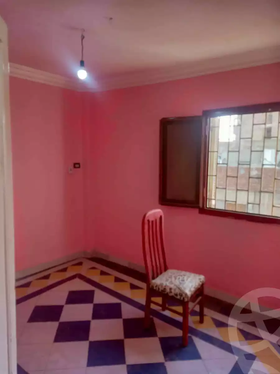 https://aqarmap.com.eg/en/listing/6154854-for-sale-qalyubia-shubra-el-khaima-shubra-el-khaima-city