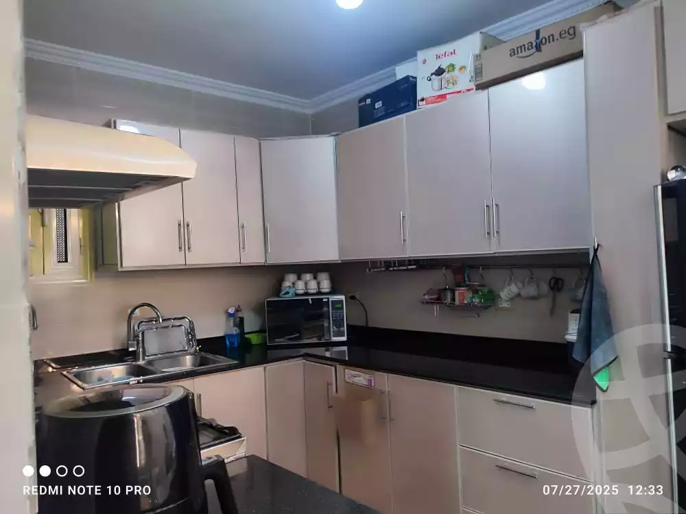 https://aqarmap.com.eg/en/listing/6154857-for-sale-cairo-faisal-el-maryotyah-agyad-st