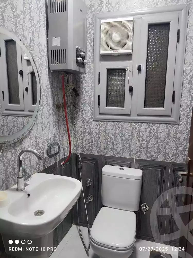 https://aqarmap.com.eg/en/listing/6154857-for-sale-cairo-faisal-el-maryotyah-agyad-st