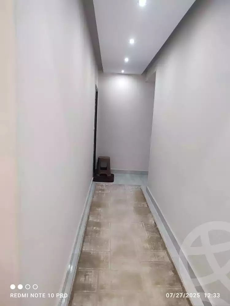 https://aqarmap.com.eg/en/listing/6154857-for-sale-cairo-faisal-el-maryotyah-agyad-st