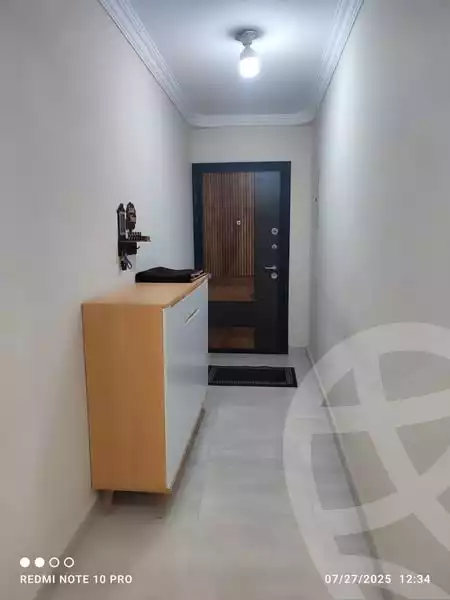 https://aqarmap.com.eg/en/listing/6154857-for-sale-cairo-faisal-el-maryotyah-agyad-st