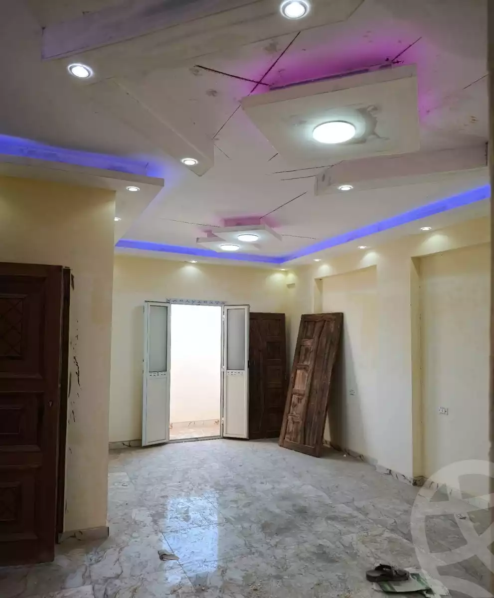 https://aqarmap.com.eg/ar/listing/6154850-for-sale-qalyubia-shubra-el-khaima-shubra-el-khaima-city-teraat-el-shabouri-st