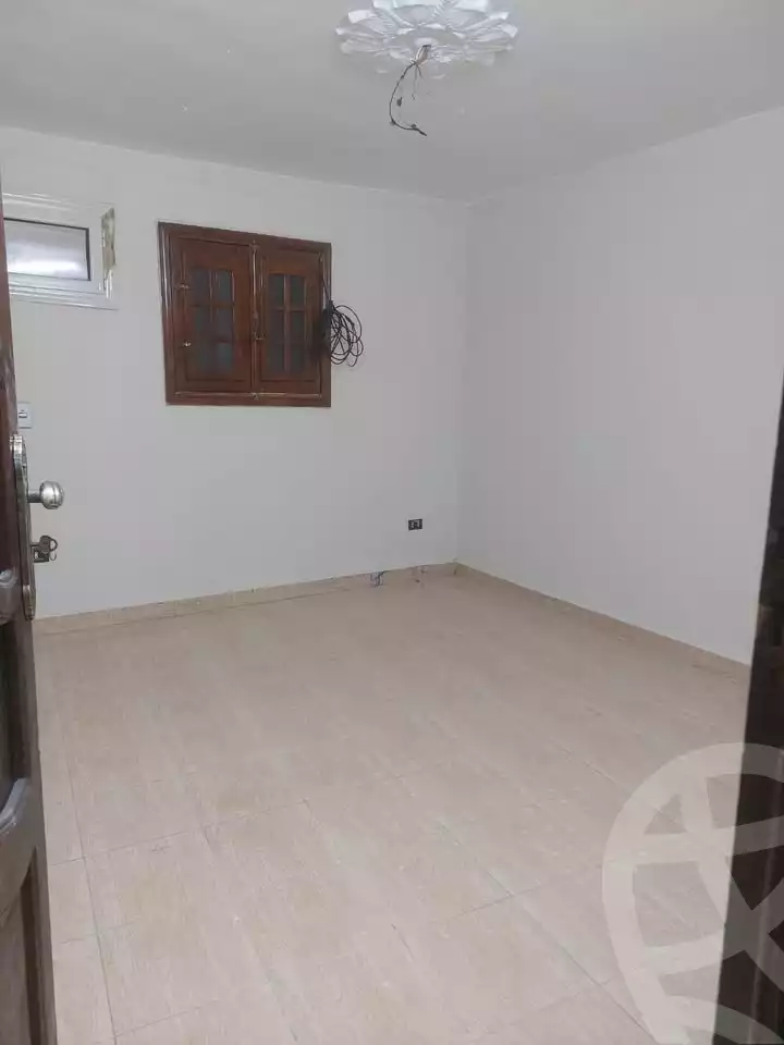https://aqarmap.com.eg/ar/listing/6154889-for-rent-cairo-el-haram-el-maryotya