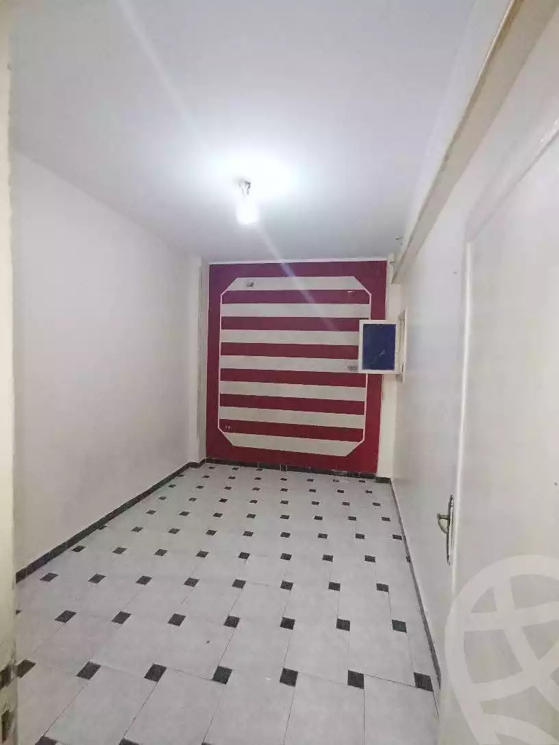 https://aqarmap.com.eg/ar/listing/6154912-for-rent-qalyubia-shubra-el-khaima-shubra-el-khaima-city-ahmed-oraby-st