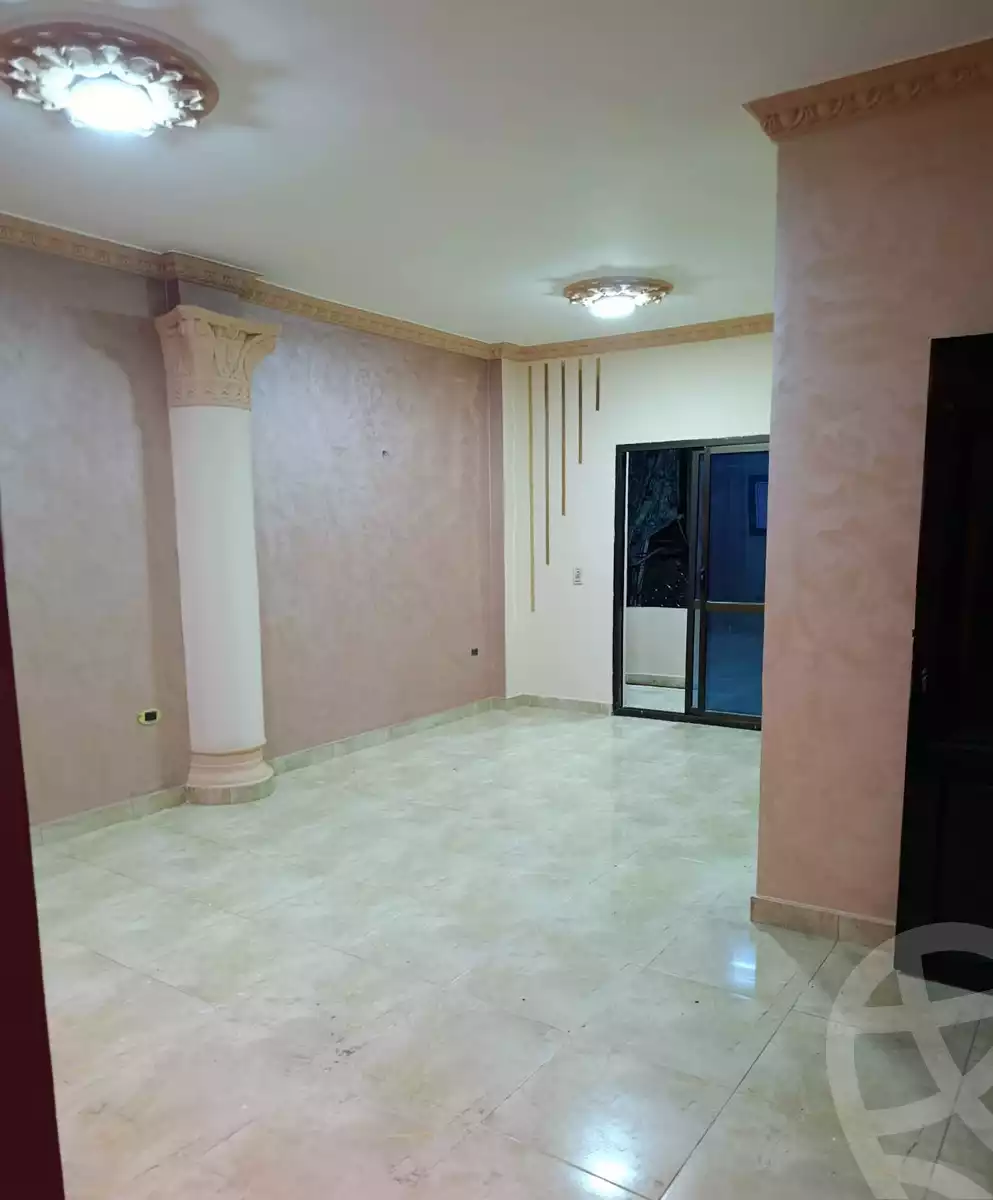 https://aqarmap.com.eg/en/listing/6154894-for-sale-qalyubia-shubra-el-khaima