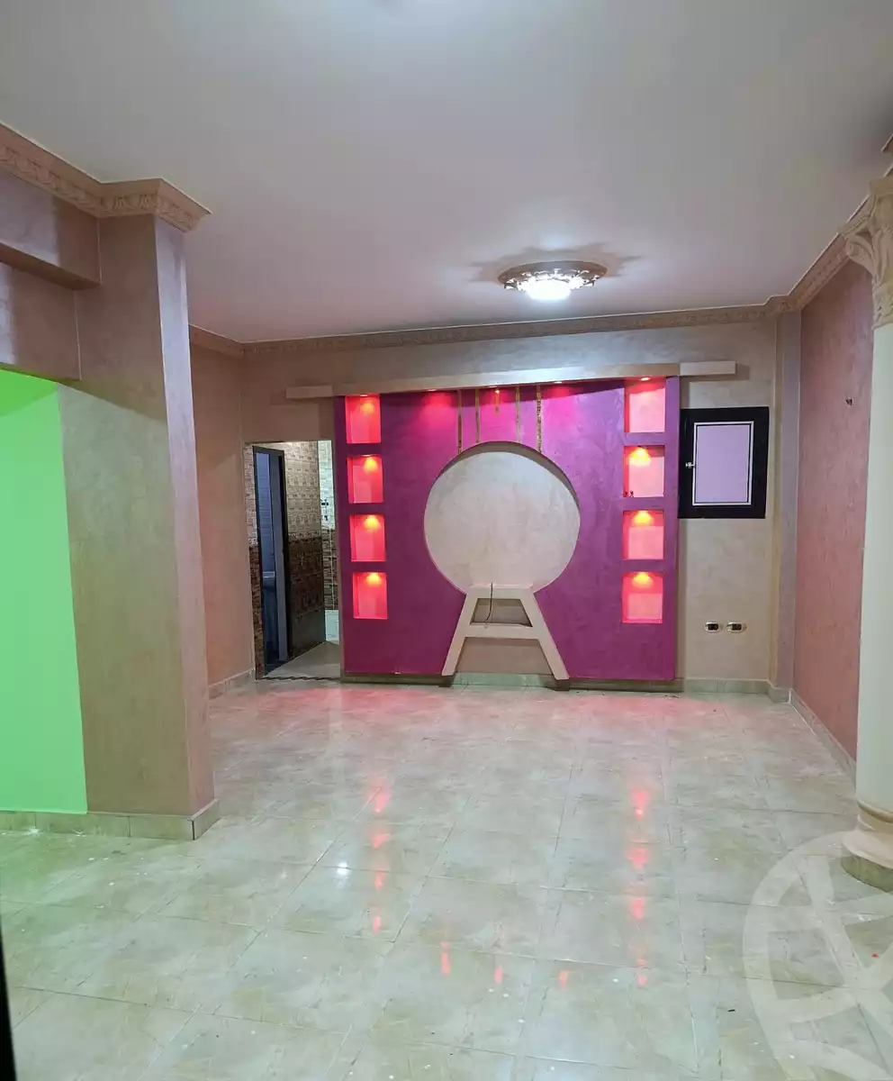 https://aqarmap.com.eg/en/listing/6154894-for-sale-qalyubia-shubra-el-khaima