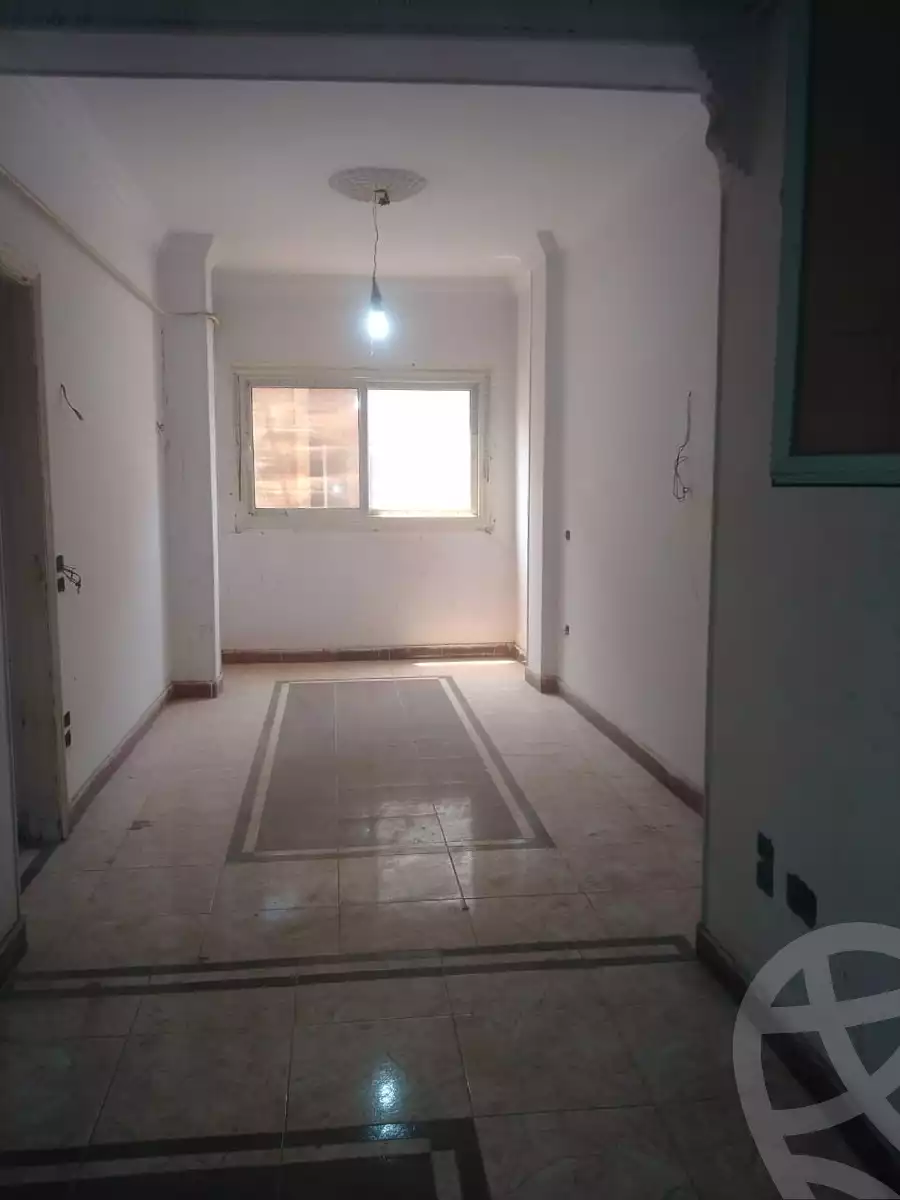 https://aqarmap.com.eg/ar/listing/6154938-for-sale-qalyubia-shubra-el-khaima
