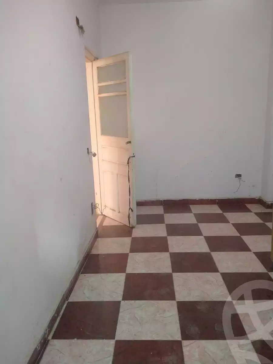 https://aqarmap.com.eg/ar/listing/6154938-for-sale-qalyubia-shubra-el-khaima