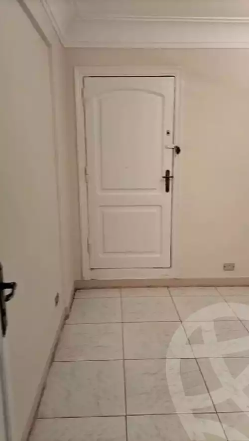 https://aqarmap.com.eg/ar/listing/6154782-for-rent-cairo-nasr-city-1st-zone-ahmed-kassim-gouda-st