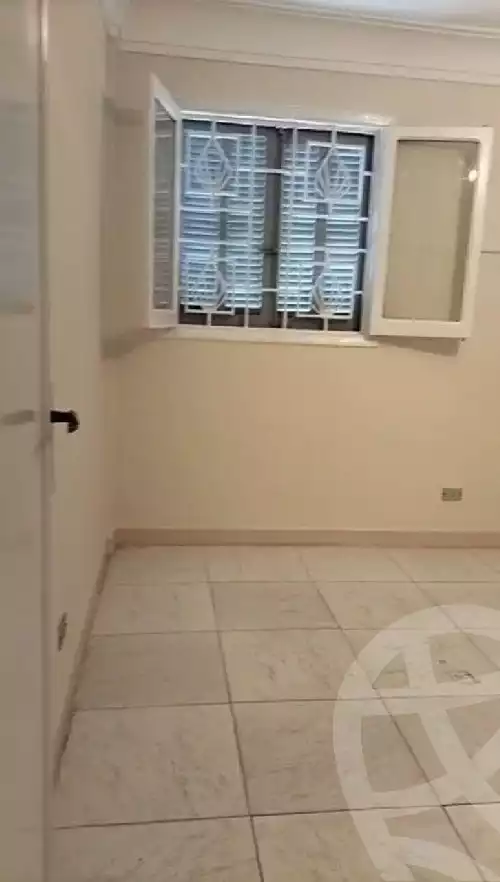 https://aqarmap.com.eg/ar/listing/6154782-for-rent-cairo-nasr-city-1st-zone-ahmed-kassim-gouda-st