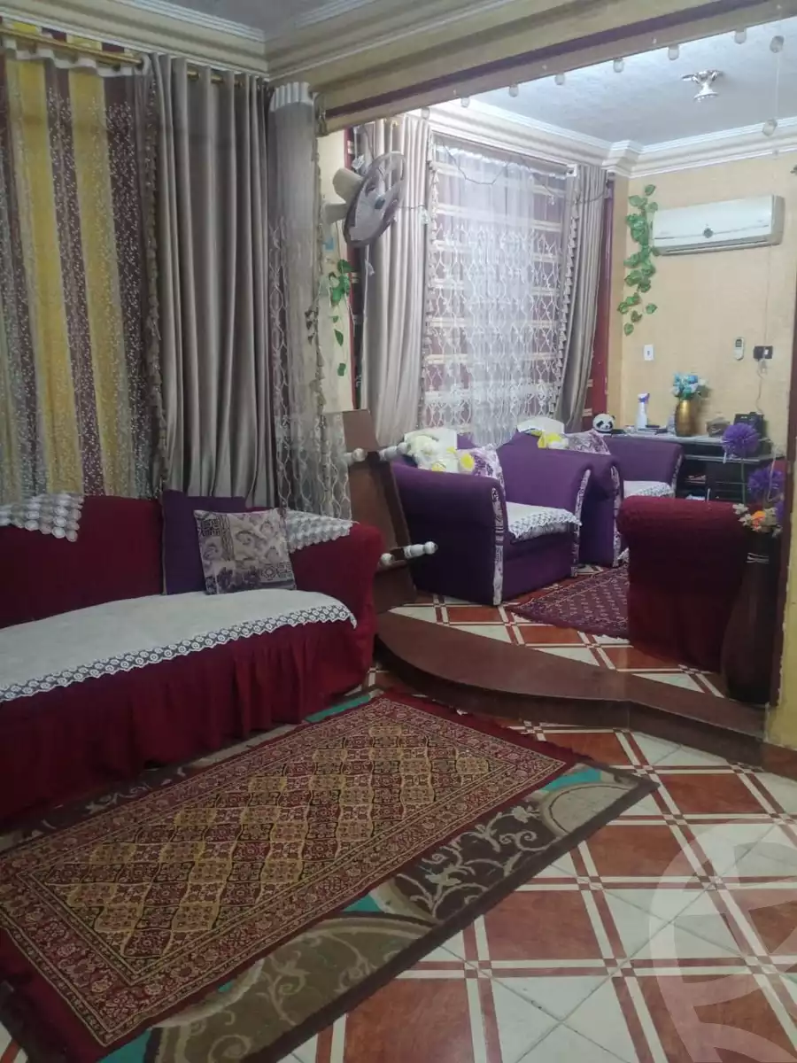 https://aqarmap.com.eg/en/listing/6154949-for-sale-qalyubia-shubra-el-khaima-byjm