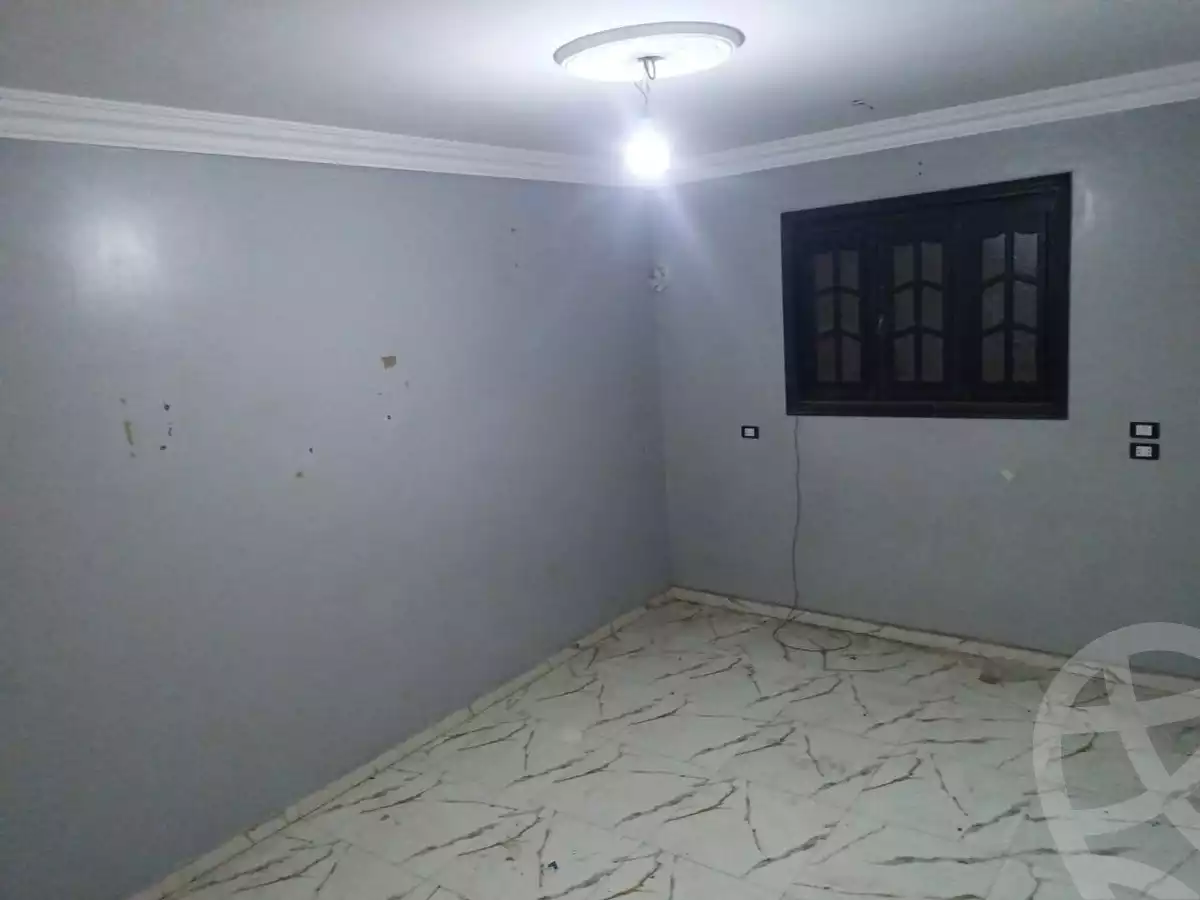 https://aqarmap.com.eg/ar/listing/6154957-for-rent-qalyubia-shubra-el-khaima
