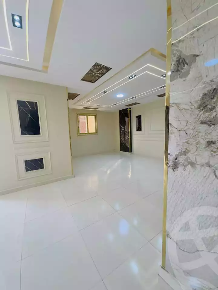 https://aqarmap.com.eg/ar/listing/6155053-for-sale-cairo-el-haram-el-lebeny