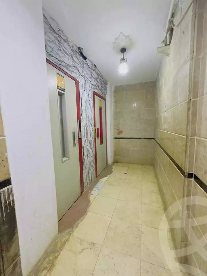 https://aqarmap.com.eg/ar/listing/6155053-for-sale-cairo-el-haram-el-lebeny