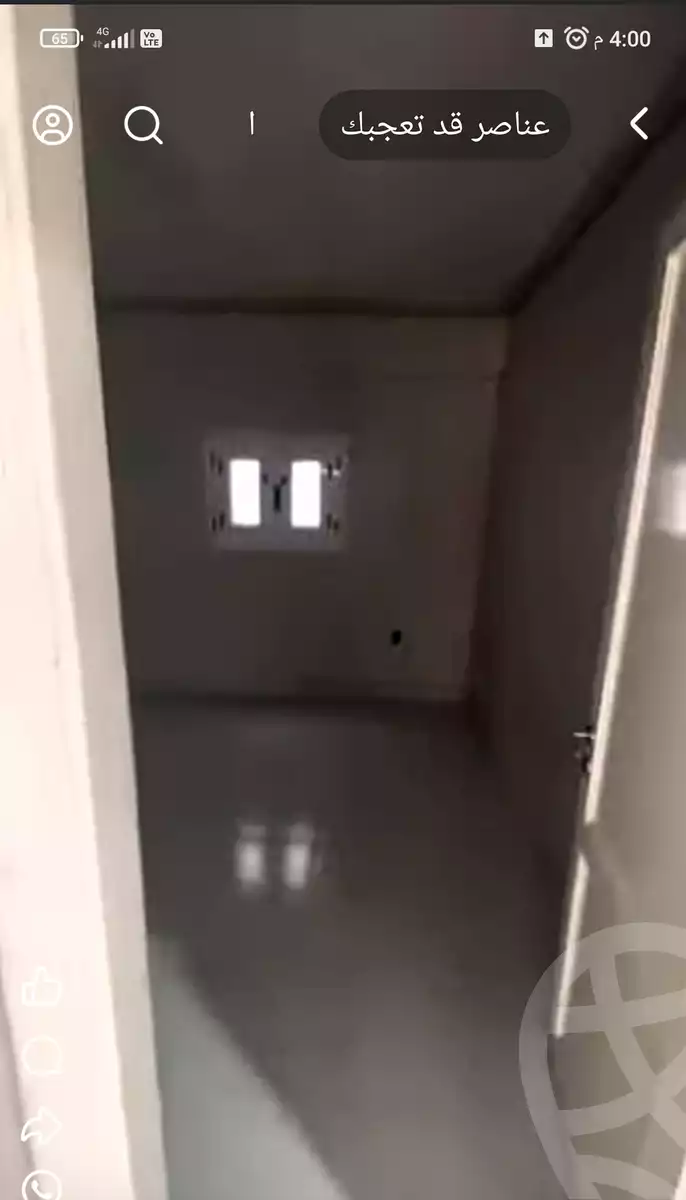https://aqarmap.com.eg/en/listing/6155050-for-sale-alexandria-miami-abou-el-arab-st