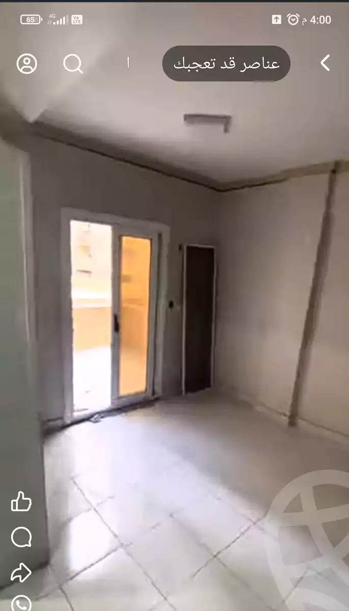 https://aqarmap.com.eg/en/listing/6155050-for-sale-alexandria-miami-abou-el-arab-st
