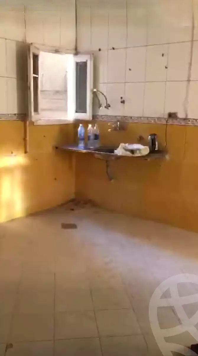 https://aqarmap.com.eg/en/listing/6155068-for-sale-gharbia-tanta-lstd
