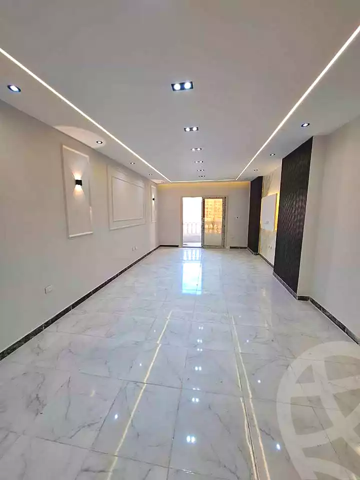 https://aqarmap.com.eg/en/listing/6155074-for-sale-cairo-el-haram-el-maryotya-el-orouba-st