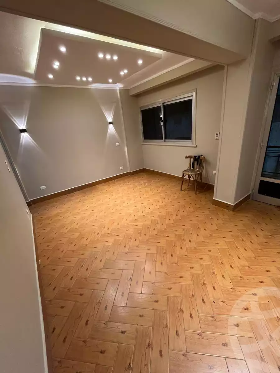 https://aqarmap.com.eg/en/listing/6155079-for-rent-cairo-dokki-shareaa-el-doqi