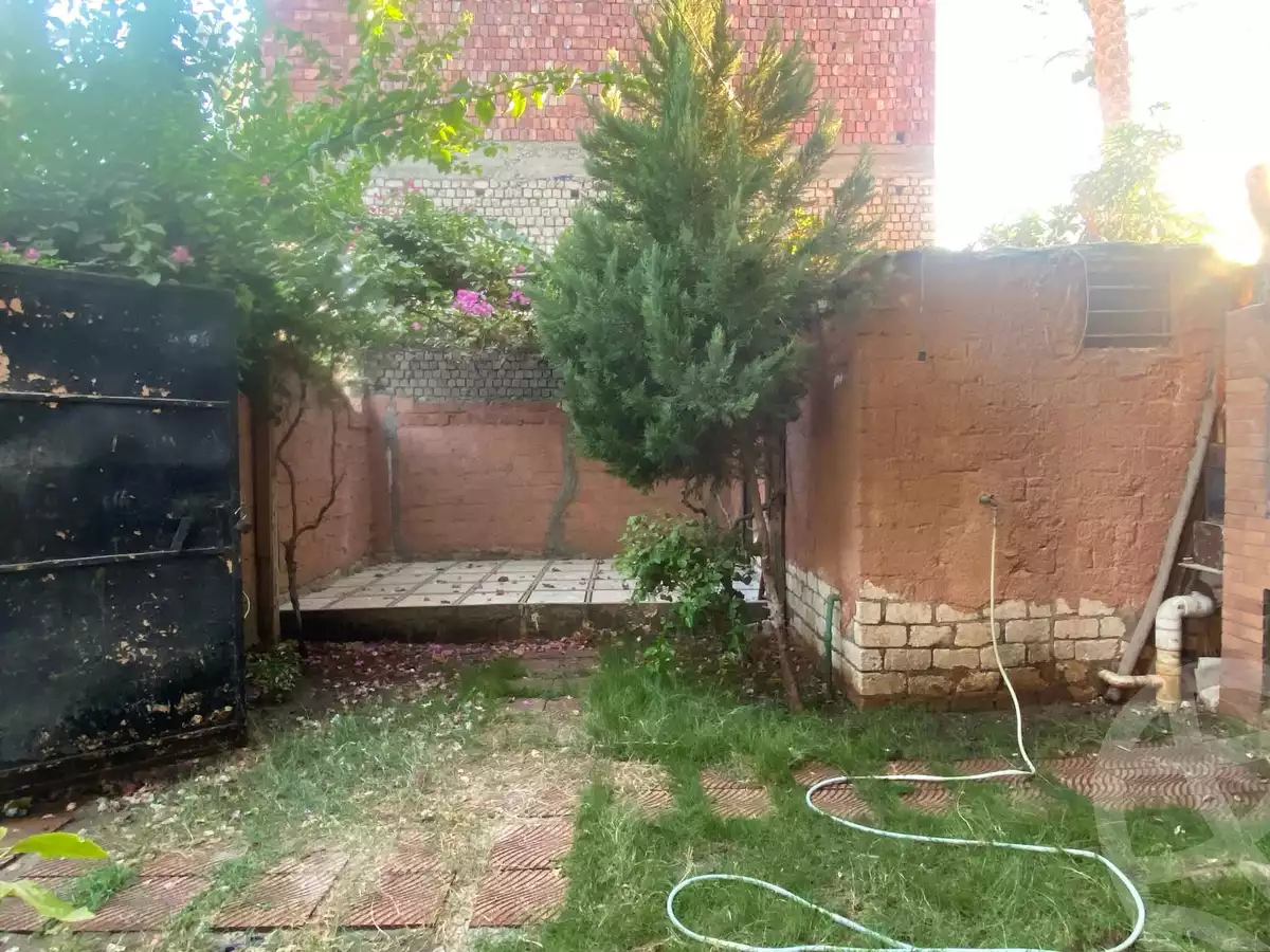 https://aqarmap.com.eg/ar/listing/6155081-for-sale-cairo-ljyz-l-yt
