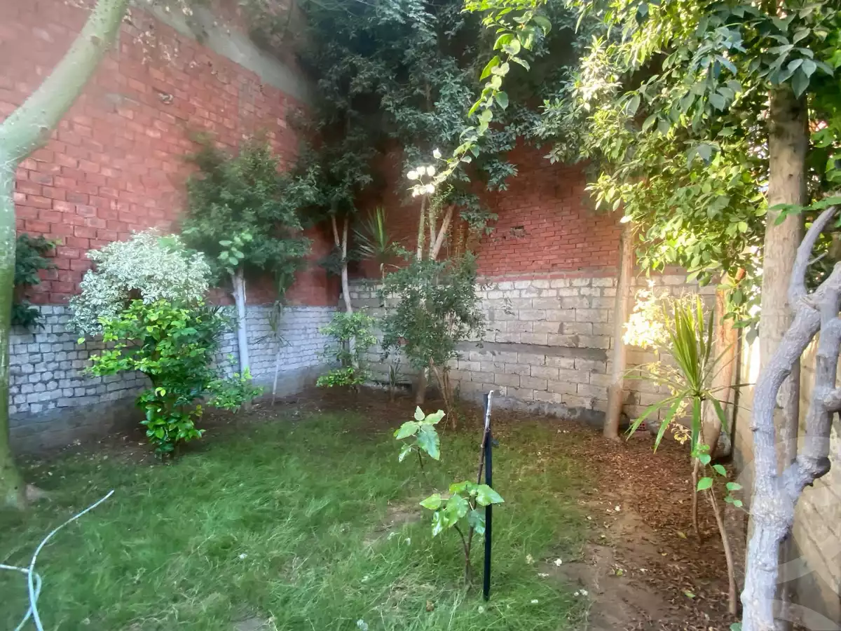 https://aqarmap.com.eg/ar/listing/6155081-for-sale-cairo-ljyz-l-yt