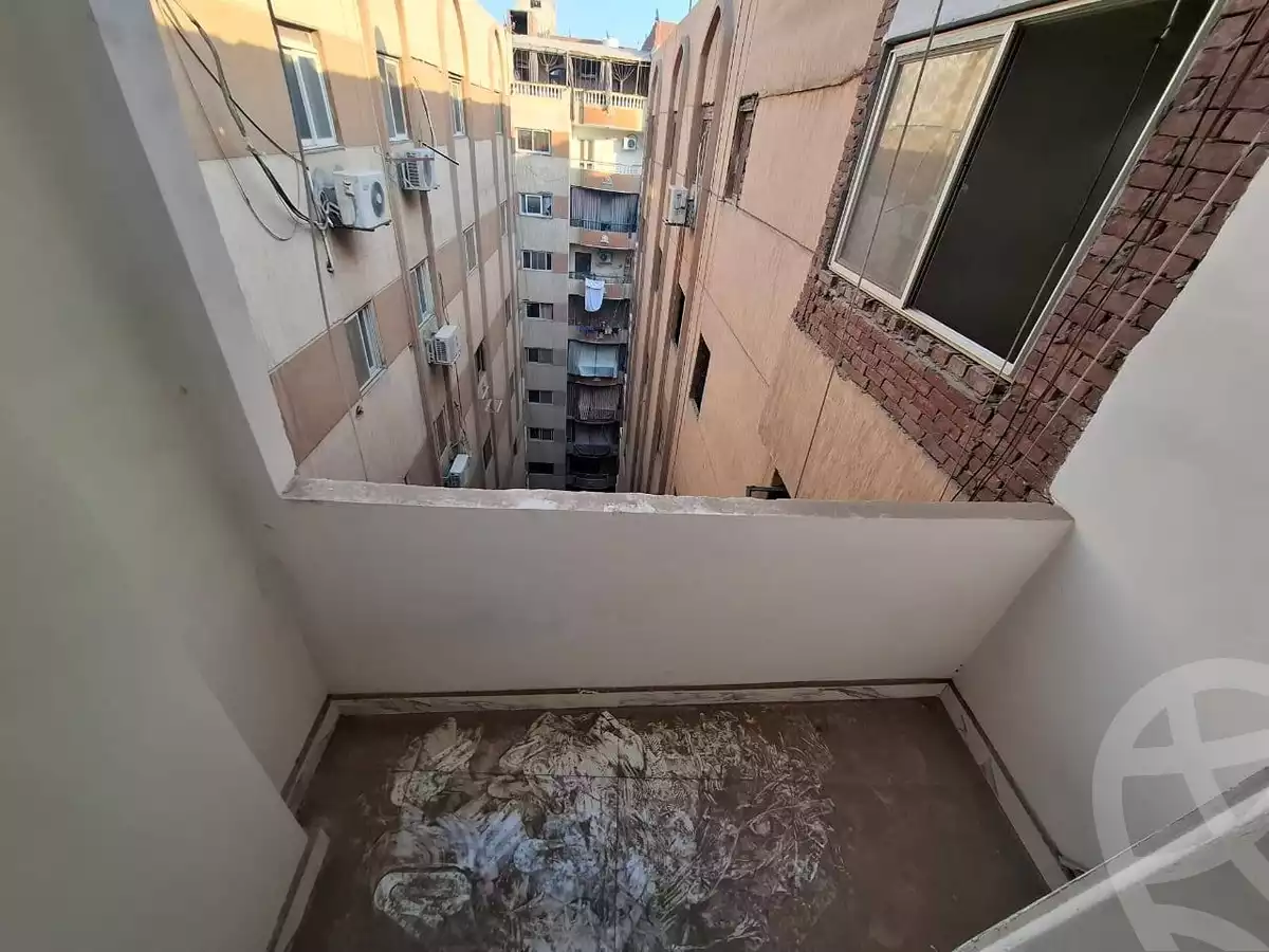 https://aqarmap.com.eg/en/listing/6155096-for-sale-cairo-el-haram-el-lebeny