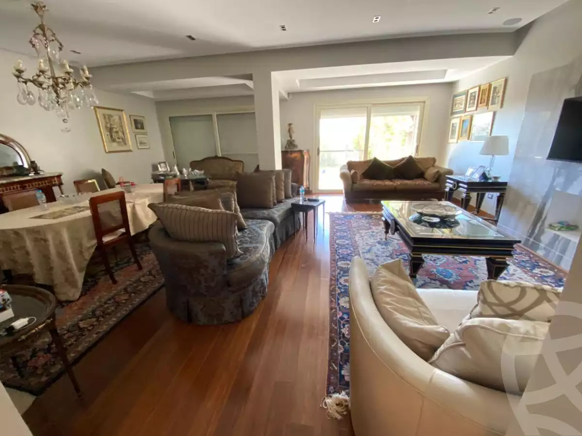 https://aqarmap.com.eg/ar/listing/6155076-for-rent-cairo-6th-of-october-compounds-hyl-twn-blm-hylz-llttwyr