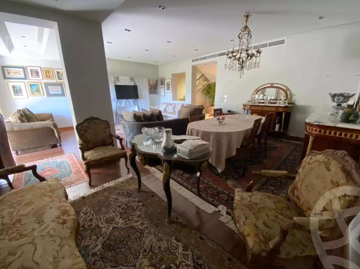 https://aqarmap.com.eg/ar/listing/6155076-for-rent-cairo-6th-of-october-compounds-hyl-twn-blm-hylz-llttwyr