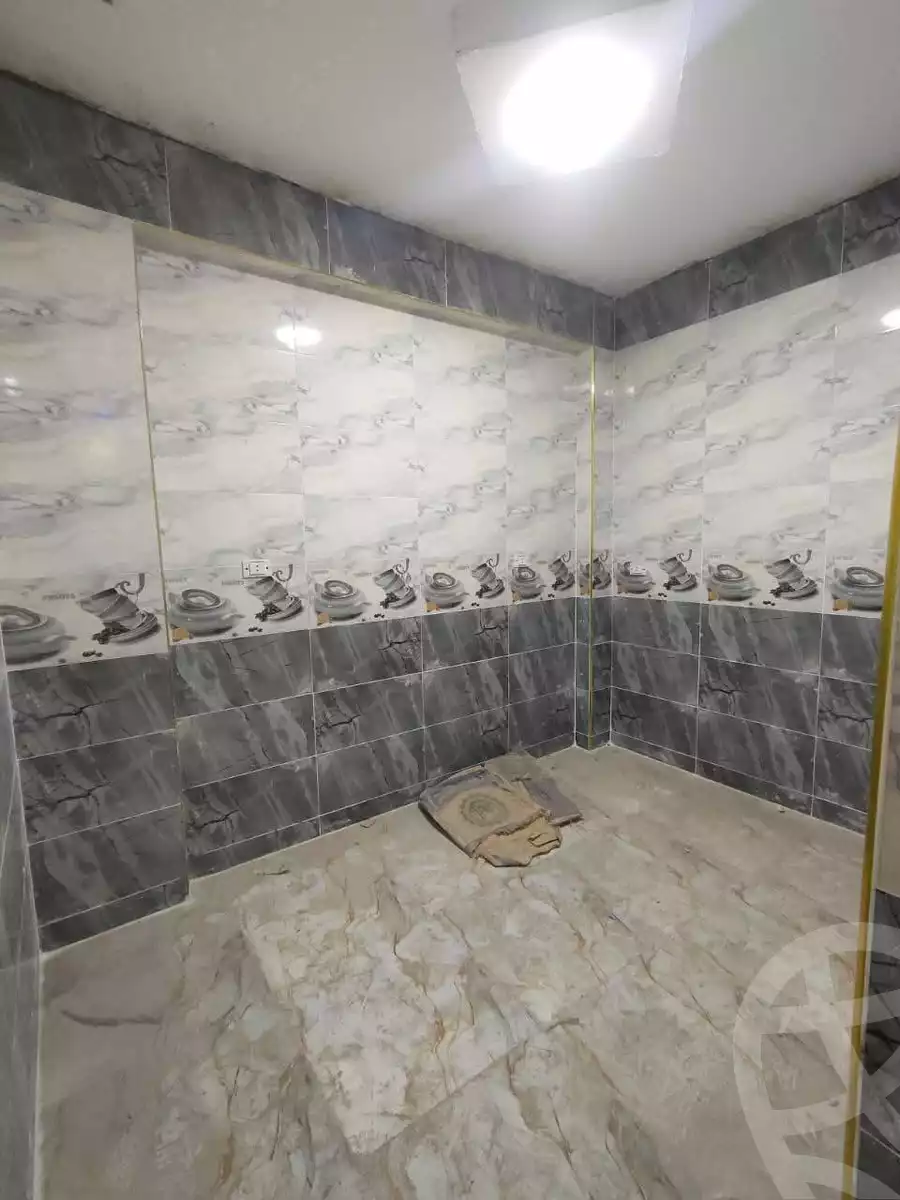 https://aqarmap.com.eg/en/listing/6155084-for-sale-qalyubia-shubra-el-khaima-shubra-el-khaima-city-teraat-el-shabouri-st
