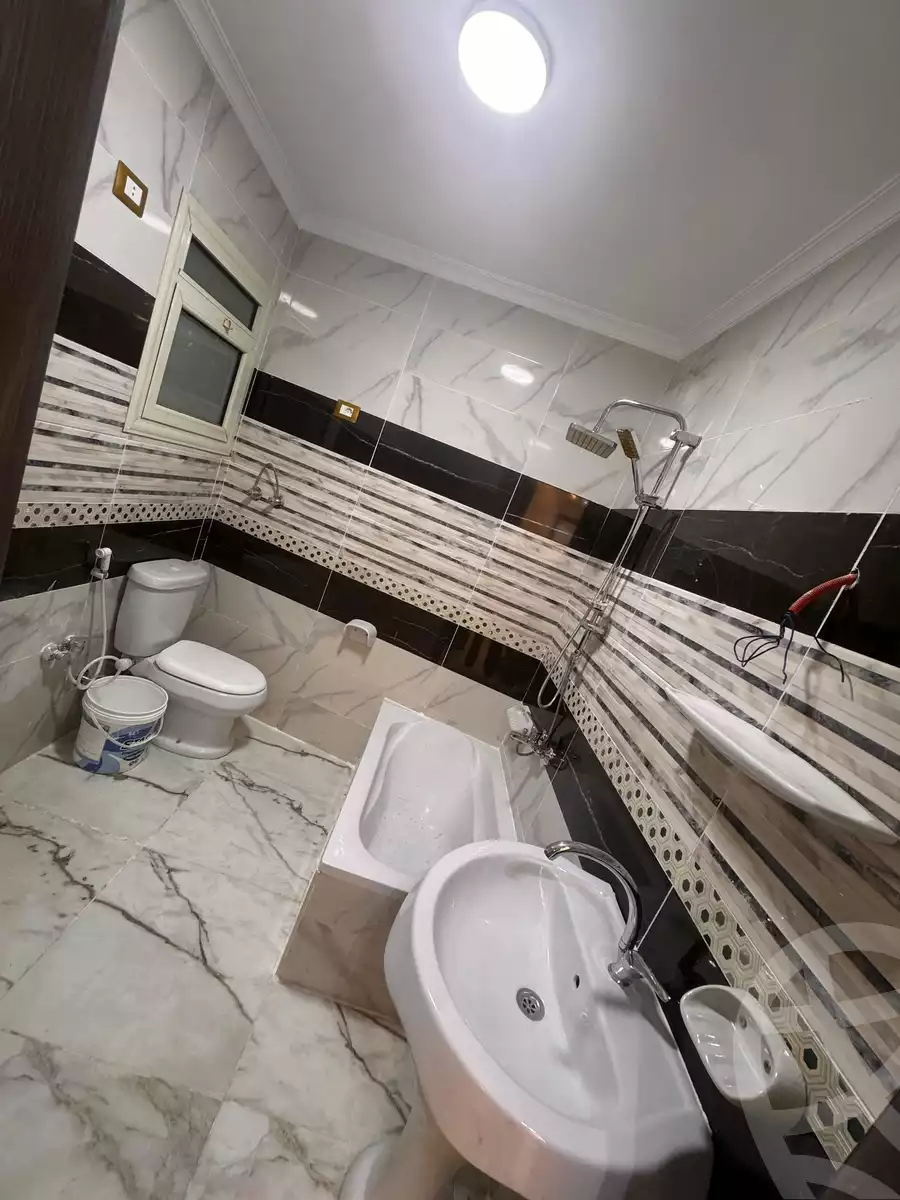 https://aqarmap.com.eg/ar/listing/6155099-for-sale-cairo-elnozha-taha-hussein-st