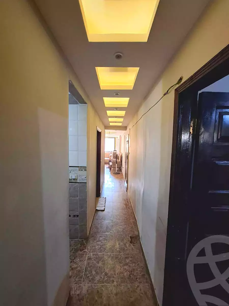 https://aqarmap.com.eg/en/listing/6155119-for-sale-cairo-el-haram-el-lebeny