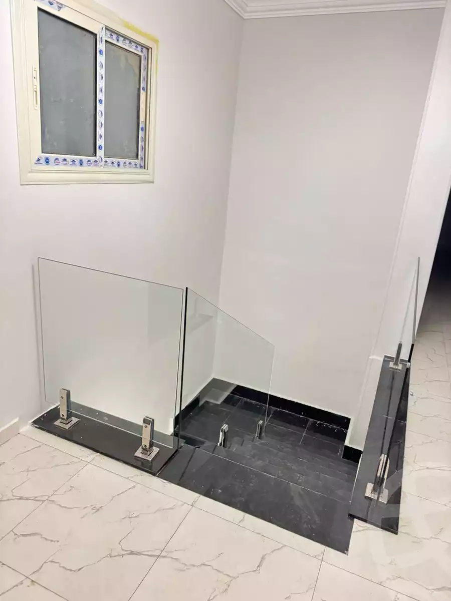 https://aqarmap.com.eg/en/listing/6155078-for-sale-cairo-new-cairo-el-banafsg-el-banafsag-12