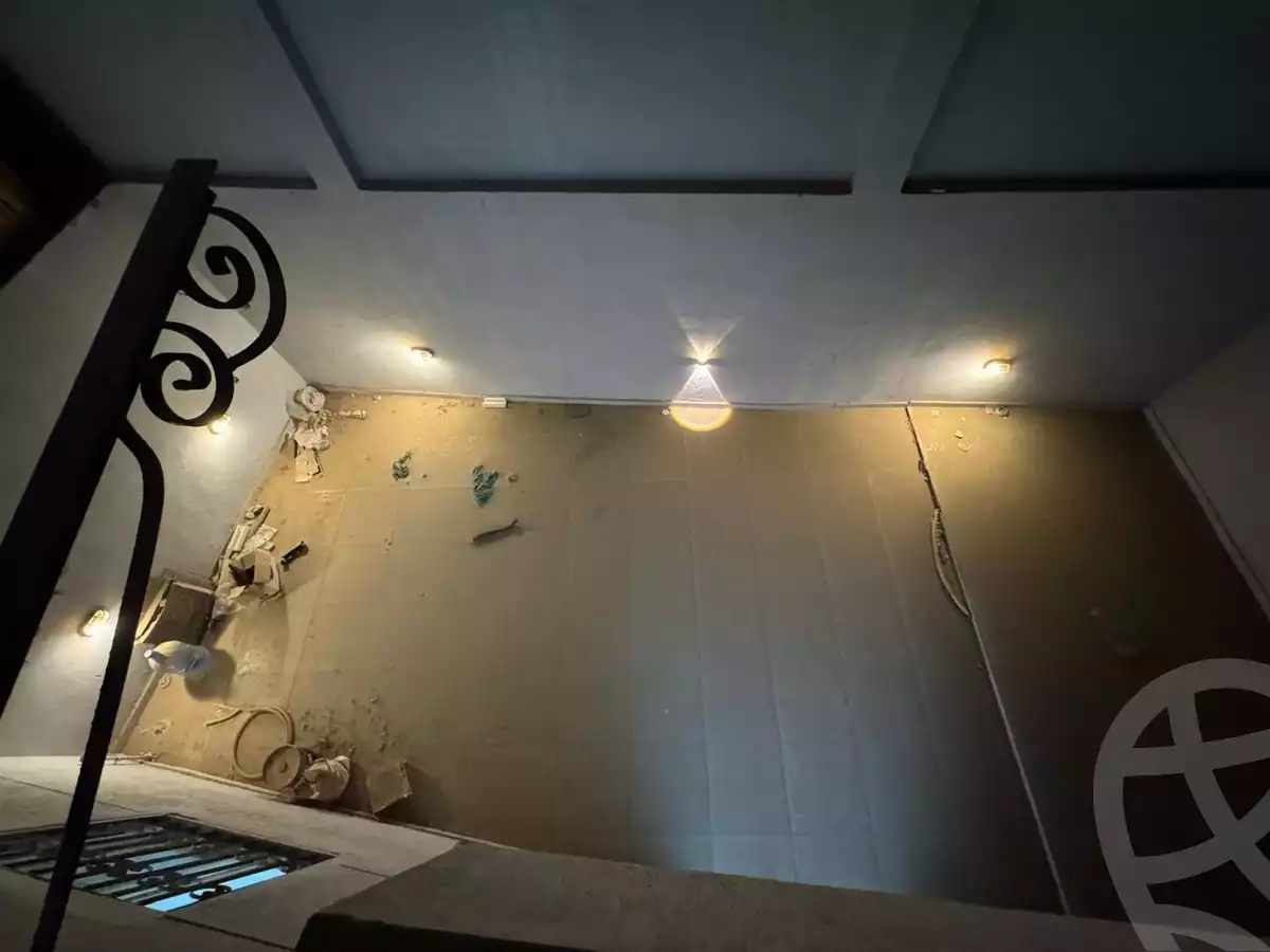 https://aqarmap.com.eg/en/listing/6155078-for-sale-cairo-new-cairo-el-banafsg-el-banafsag-12