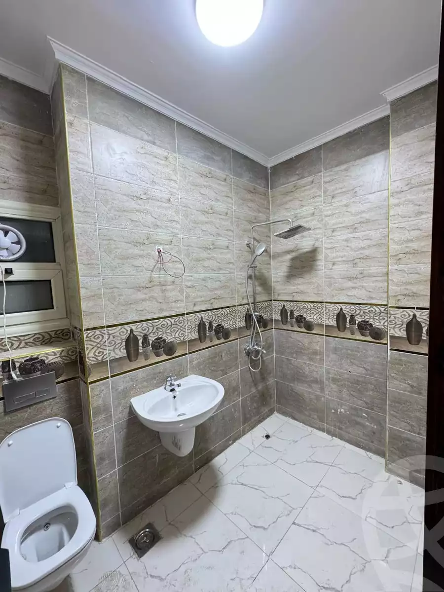 https://aqarmap.com.eg/en/listing/6155078-for-sale-cairo-new-cairo-el-banafsg-el-banafsag-12