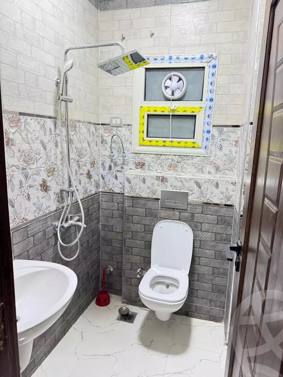 https://aqarmap.com.eg/en/listing/6155078-for-sale-cairo-new-cairo-el-banafsg-el-banafsag-12