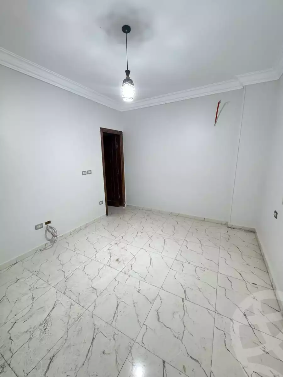 https://aqarmap.com.eg/en/listing/6155078-for-sale-cairo-new-cairo-el-banafsg-el-banafsag-12