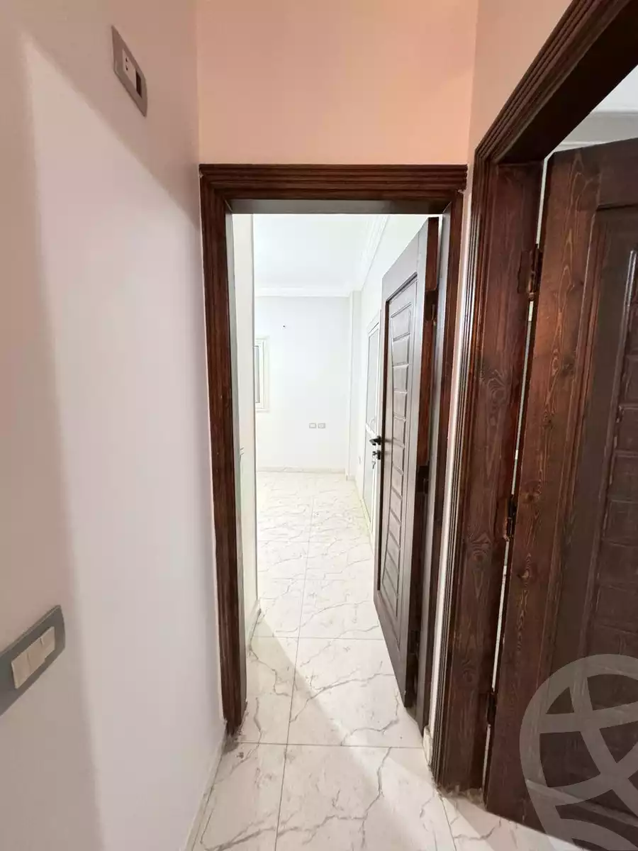https://aqarmap.com.eg/en/listing/6155078-for-sale-cairo-new-cairo-el-banafsg-el-banafsag-12