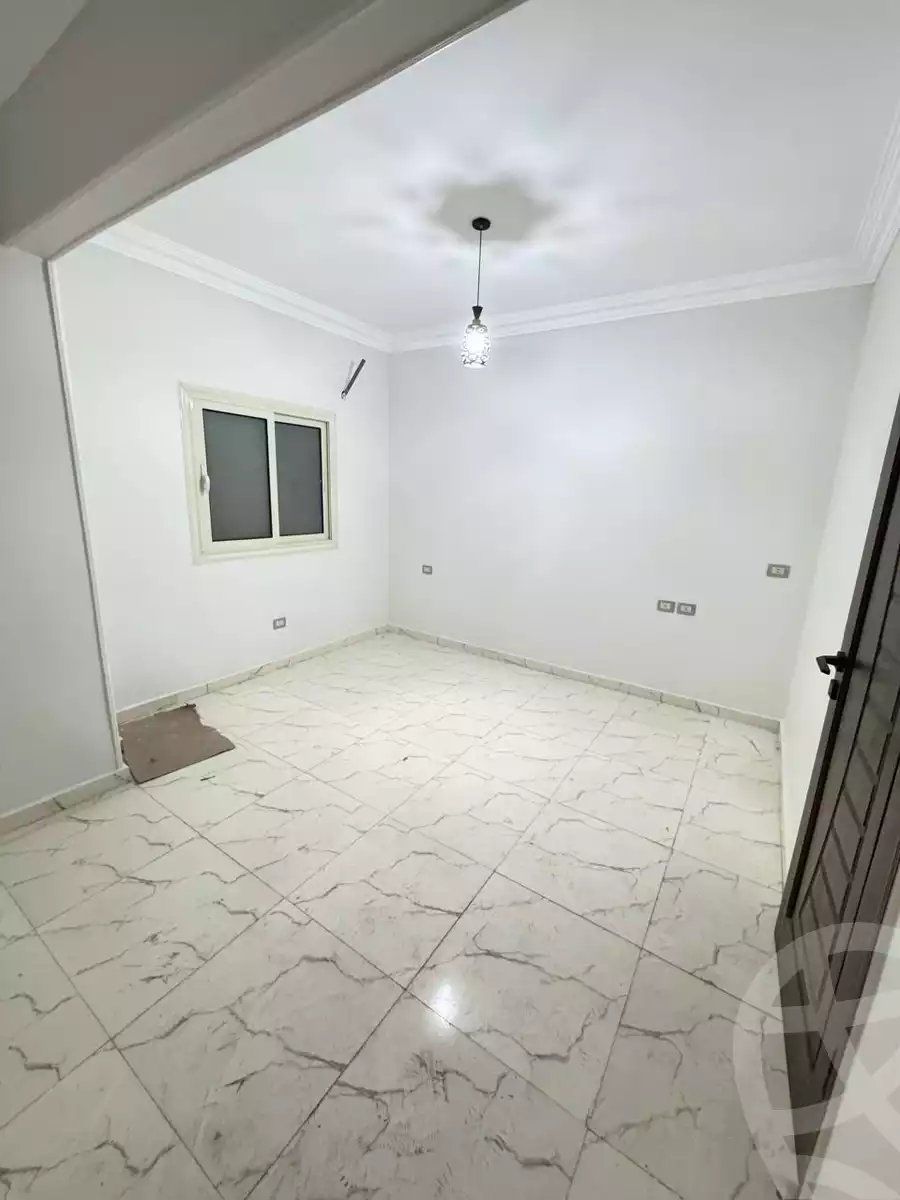 https://aqarmap.com.eg/en/listing/6155078-for-sale-cairo-new-cairo-el-banafsg-el-banafsag-12