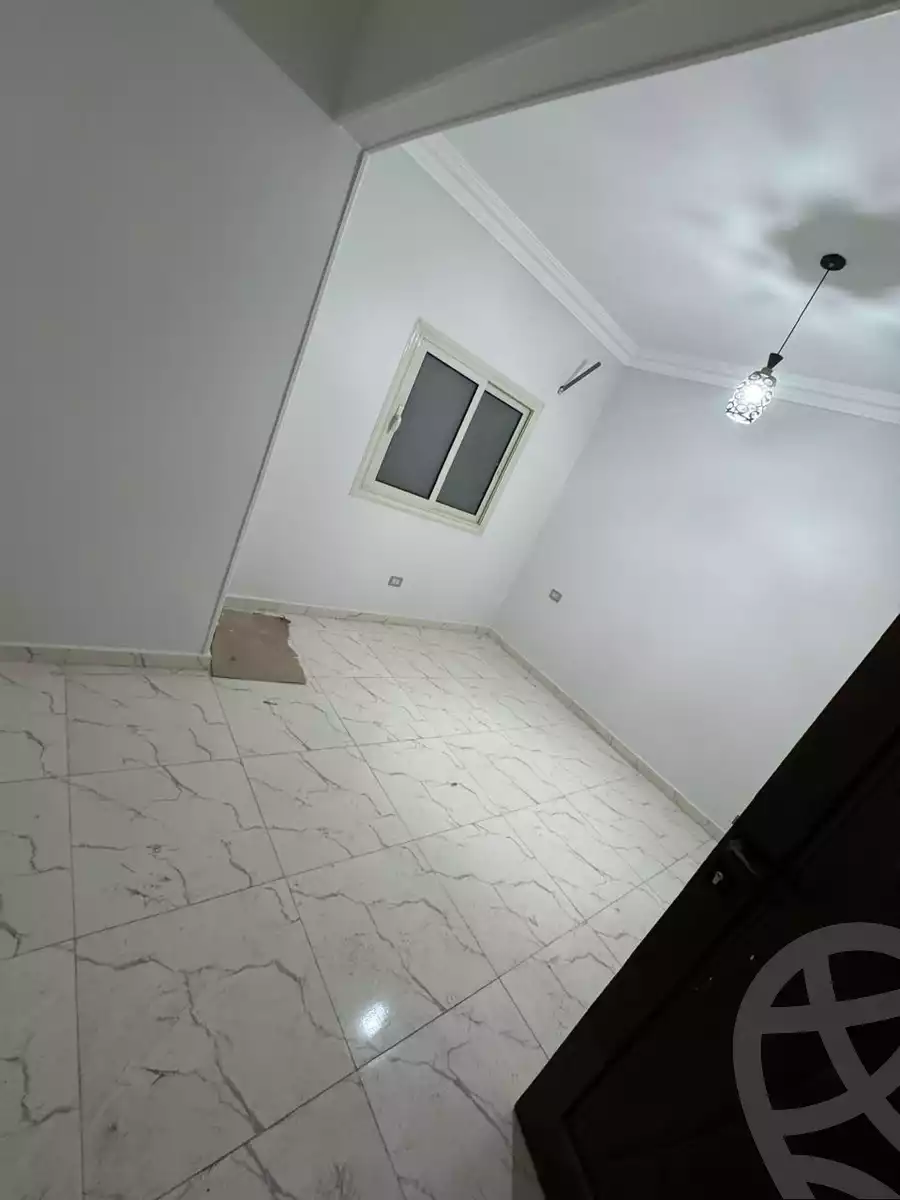 https://aqarmap.com.eg/en/listing/6155078-for-sale-cairo-new-cairo-el-banafsg-el-banafsag-12