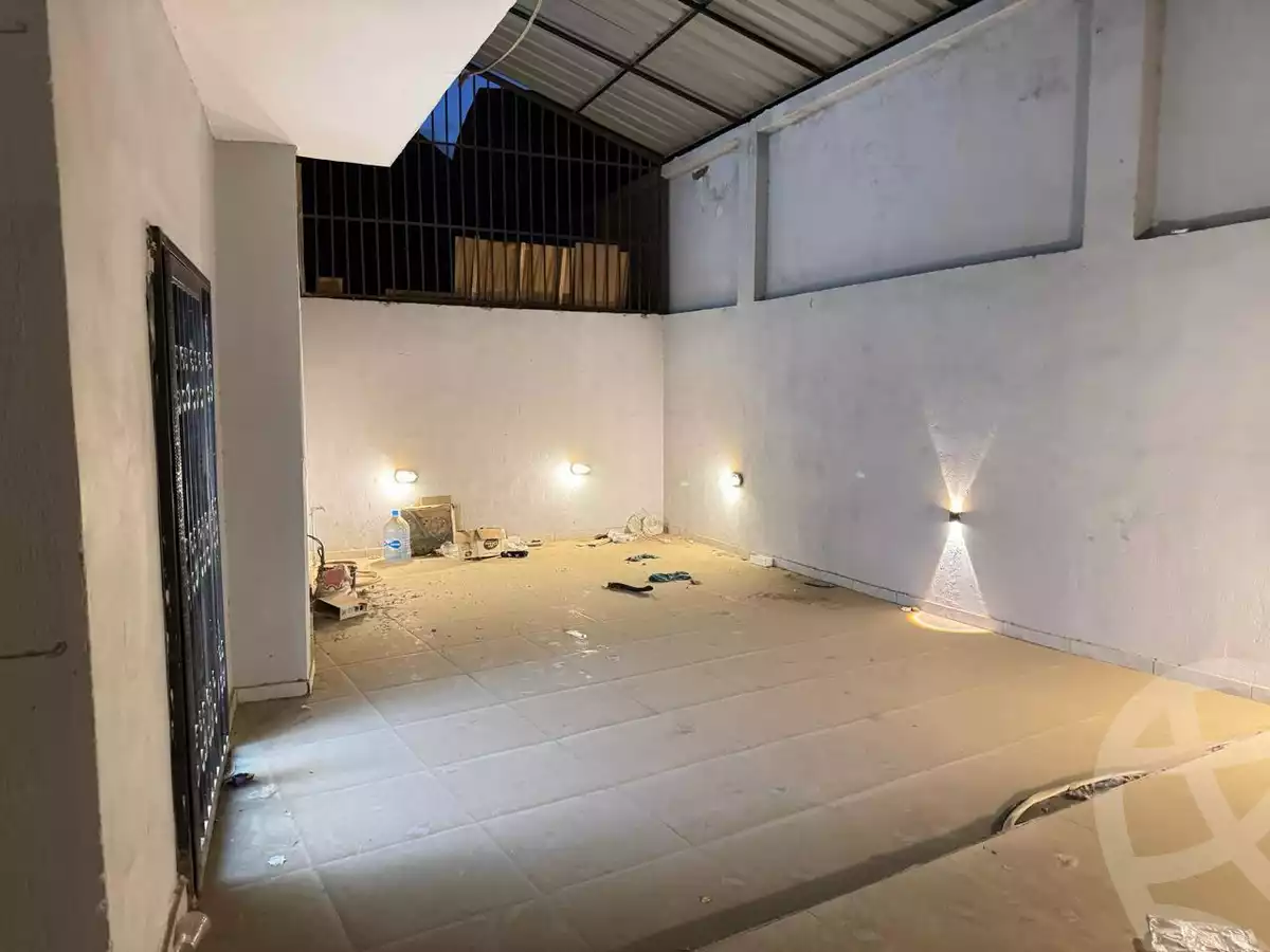 https://aqarmap.com.eg/en/listing/6155078-for-sale-cairo-new-cairo-el-banafsg-el-banafsag-12