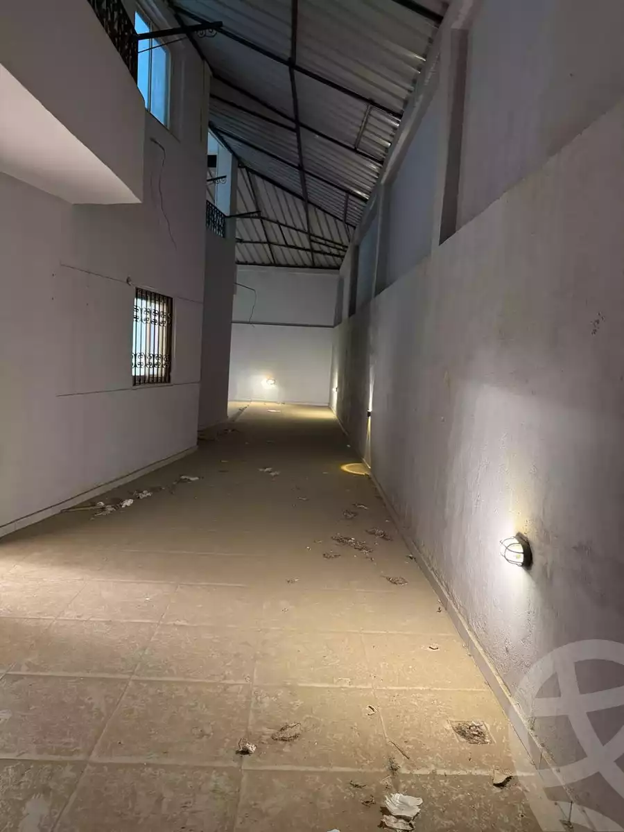 https://aqarmap.com.eg/en/listing/6155078-for-sale-cairo-new-cairo-el-banafsg-el-banafsag-12