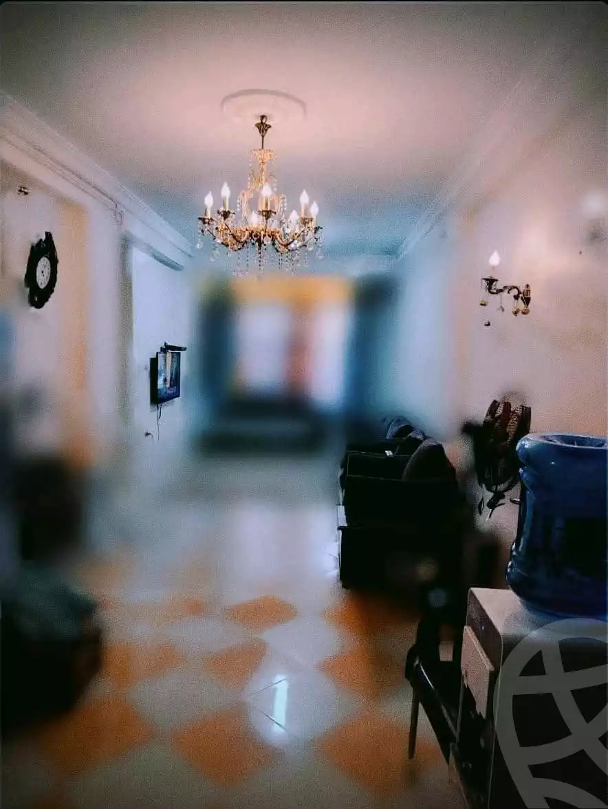 https://aqarmap.com.eg/ar/listing/6155120-for-sale-qalyubia-shubra-el-khaima-shubra-el-khaima-city-ismailia-canal-st