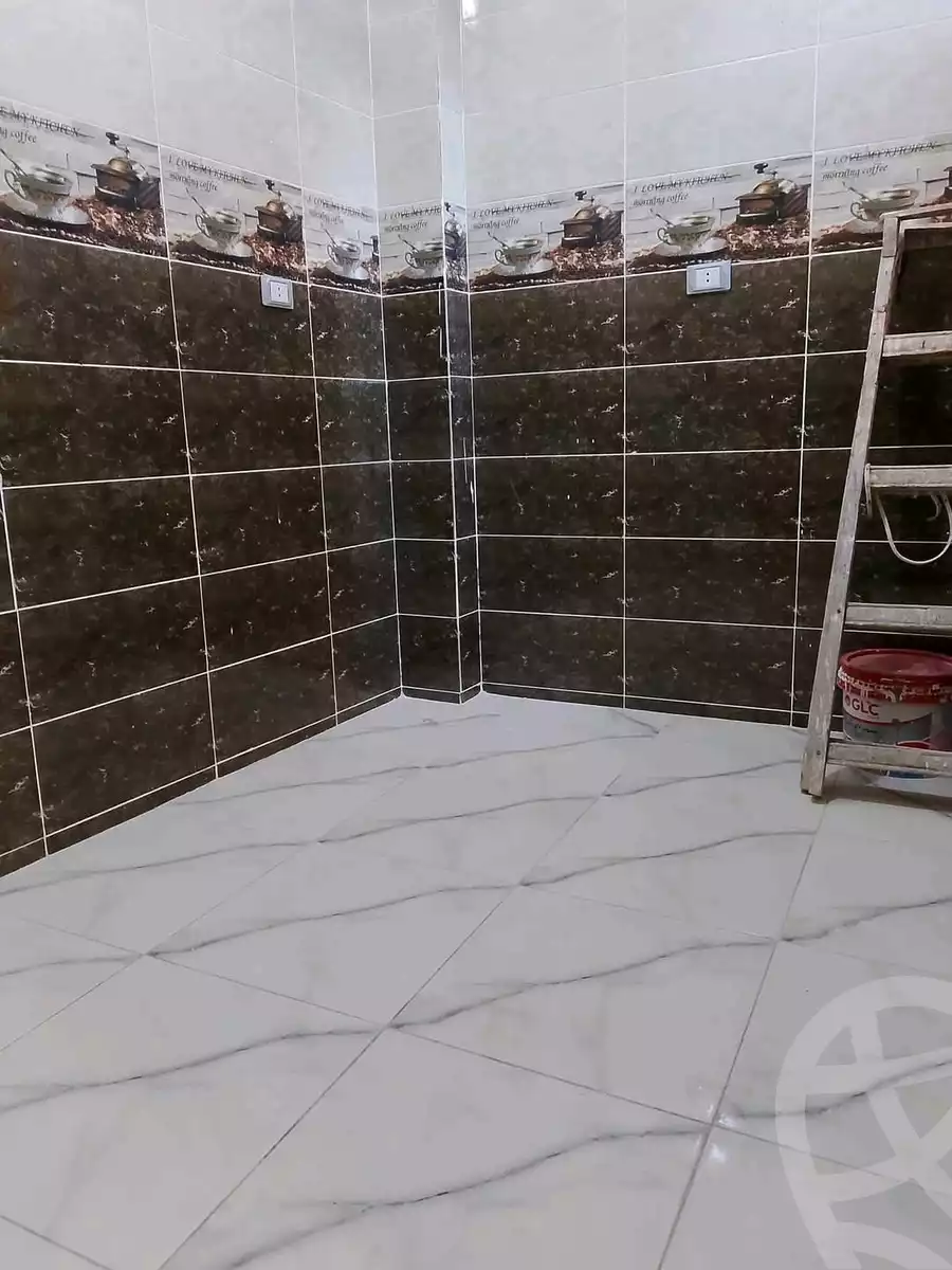 https://aqarmap.com.eg/en/listing/6155140-for-sale-qalyubia-shubra-el-khaima-byjm