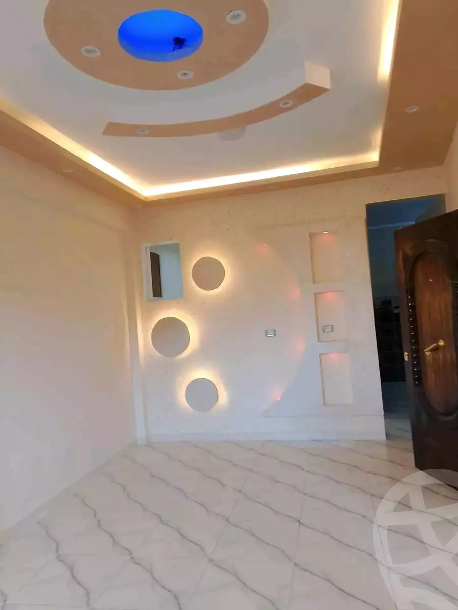 https://aqarmap.com.eg/en/listing/6155140-for-sale-qalyubia-shubra-el-khaima-byjm