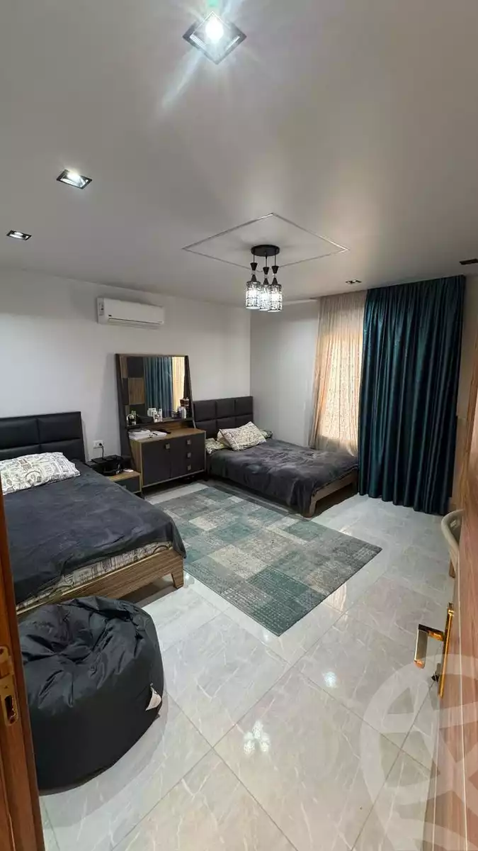 https://aqarmap.com.eg/ar/listing/6155110-for-sale-cairo-el-sheikh-zayed-city-compounds-hadayek-el-mohandiseen